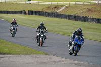 anglesey;brands-hatch;cadwell-park;croft;donington-park;enduro-digital-images;event-digital-images;eventdigitalimages;mallory;no-limits;oulton-park;peter-wileman-photography;racing-digital-images;silverstone;snetterton;trackday-digital-images;trackday-photos;vmcc-banbury-run;welsh-2-day-enduro